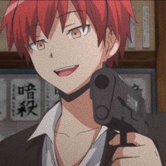 ◜ ˗ˏˋ🕊ˎˊ˗ ◞ 𝘱𝘪𝘯𝘵𝘦𝘳𝘦𝘴𝘵 ; 𝘤𝘰𝘴𝘮𝘪𝘤𝘨𝘰𝘵𝘩 Koro Sensei, Nagisa Shiota, C Anime, Karma Akabane, Anime Expressions, Anime Profile, 90s Anime, Fanarts Anime, Dark Anime