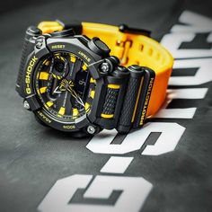 Paracord Watch, Sporty Watch, Mens Fashion Watches, Amazing Sunsets