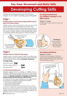 Glue Skills Preschool, School Based Occupational Therapy, Occupational Therapy Schools, Preschool Fine Motor Skills, Occupational Therapy Kids, Preschool Fine Motor Activities, Occupational Therapy Activities