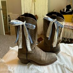 Line Dancing Outfit Country, Line Dancing Aesthetic, Line Dancing Outfit, Cow Boots, Dancing Outfit, Cute Cowgirl Boots, Outfit Country, College Gameday, Country Cowgirl