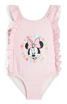 Newborn Swimsuit, Baby Basics, Boys Pajamas