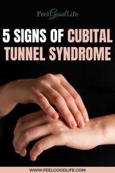 Cubital Tunnel Syndrome Relief, Tarsal Tunnel Surgery, Cubital Tunnel Syndrome Exercises, Carple Tunnel Symptoms, Ulnar Nerve Pain Relief, Carpel Tunnel Exercises, Carpel Tunnel Symptoms, Carpel Tunnel Relief