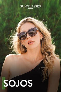 2022|Women sunglasses,Men sunglasses,Women sunglasses outfit,vintage,stylish,square sunglasses,color sunglasses,2022 fashion trends,retro,oversized,big flat top,designer,polarized,Polarized sunglasses,new,new arrival,new style sunglasses,Retro,Sun,Glasses,UV Protection,fashion style ,sunshine,sunny,ootd,outfit Elegant Everyday Sunglasses With Square Frame, Elegant Square Frame Sunglasses For Everyday, Chic Rectangular Sunglasses For Travel, Chic Square Frame Sunglasses For Everyday, Chic Square Frame Sunglasses For Travel, Chic Brown Square Sunglasses, Luxury Everyday Sunglasses, Elegant Square Frame Sunglasses For Travel, Chic Square Sunglasses For Everyday