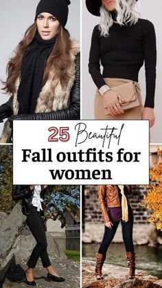 #TrendyFashion #FallOutfit #TrendyFallDress #DressForFallDate #fashion #fashionista #outfits #outfitoftheday #outfitstyle #outfitideasforwomen #outfitidea #outfits4you #midiskirtoutfits #mididenimskirtoutfit #winter #winteriscoming #winterwidow #TrendyOutfits #1 Fall Outfits For Women, Season Outfits, Clothes Fall, Fall Attire, Fall Styles, Chic Fall Outfits, Autumn Wardrobe, Stylish Skirts, Autumn Clothes