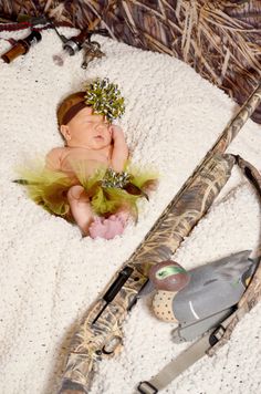 Hunting Baby, Country Photography, I Love Jesus, Love Jesus, Duck Hunting, Newborn Photoshoot