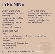 9 Wing 1 Enneagram, 9 Wing 8, Enneagram Type 9 Female, Enneagram Type 7 Enfp, Enneagram 9 And 4, Enneagram 9 With 8 Wing