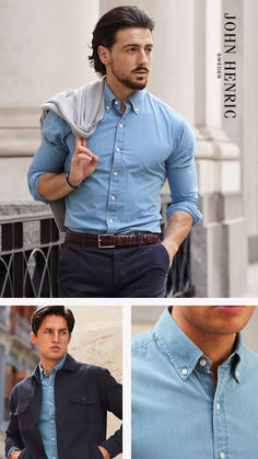 Casual Cocktail Attire, Bussiness Attire, Mens Activewear Fashion, Academia Aesthetic Outfit Men, Business Shooting, Man Building, Charleston Style, Jordan Style, Mens Business Casual Outfits