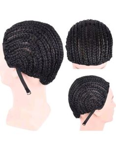 Crochet Wig Cap, Crochet Wig, Cheap Online Shopping, Cornrow, Synthetic Wig, Wigs Hair Extensions, Wig Cap, Lace Wig, Synthetic Wigs