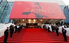 Festival Cinema, Cannes 2023, Festival Art, Life Vision Board, Festival Inspiration, Varadero