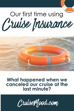 Cruise insurance: Our journey and tips for informed decisions. Safeguard your cruise dreams with our insights! Packing For Alaska, Travel Wisdom, Cruise Planning, Smooth Sailing, Best Cruise, Alaska Cruise