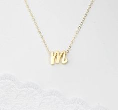 Gold Initial Necklace, Initial Letter Necklace, Silver Initial Necklace, Letter M Necklace, Letter E Necklace Initial Letter, Binder Tabs, Hamsa Necklace Gold, Letter Necklace Silver, Silver Initial Necklace, Initial Letter Necklace, J Necklace, Real Diamond Necklace, M Necklace