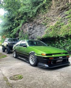 Toyota AE86 🔥  @harry_smith_86 #jdm #ae86 #toyota #iconiccars #car #cars Harry Smith, Iphone Wallpaper Planets, Toyota Ae86, Toyota Celica, Dream Cars, Planets