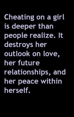 17 Best Cheating Husband Quotes on Pinterest | Being faithful ... Respect Quotes, Cheating Quotes, Cheating Husband, Flirting Texts, Husband Quotes, Flirting Quotes, Heart Quotes