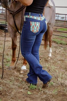 Rodeo Queen Clothes, Queen Clothes, Ranch Dress, Queen Outfit, Rodeo Queen, Country Girls Outfits, Girls Outfits