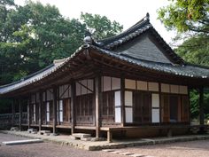 Temple Japanese, Korean Temple, Minecraft Base, Traditional Japanese Architecture, Buddhist Monks, Cob House, Earthship, Cabins And Cottages