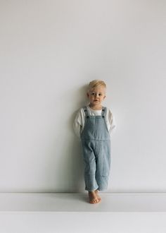 Oversized Denim Overalls- Light wash – Fostered Collection Spring Pre-washed Blue Jeans, Denim Overalls For Summer, Medium Wash Summer Overalls For Everyday, Everyday Summer Denim Overalls, Summer Everyday Medium Wash Overalls, Cotton Bottoms With Adjustable Straps For Spring, Everyday Summer Medium Wash Overalls, Pre-washed Denim Jeans For Summer, Denim Bib Front Bottoms For Fall