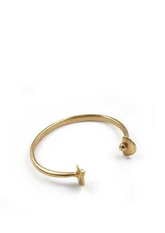 Clarus Bracelet – Tiro Tiro Modern Hand Cast Adjustable Bracelets, Modern Adjustable Hand Cast Bracelets, Adjustable Brass Cuff Bracelet, Adjustable Bronze Brass Bangle, Minimalist Adjustable Brass Cuff Bracelet, Adjustable Hand Cast Bronze Bracelets, Adjustable Gold Hand Cast Cuff Bracelet, Adjustable Metal Open Cuff Bracelet, Adjustable Hand Cast Bangle As Gift