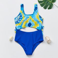 New Arrival 5-14Y Teenager Girls swimwear one piece Girls swimsuit Children's Swimwear Kid Girls Swimming Outfit, Surf Wear, Kids Swimwear, Swimwear Girls, Beach Wears, One Piece Swimwear, Beach Outfit, Lany, One Piece Swimsuit