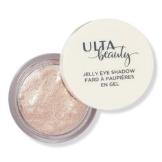 Jelly Eyeshadow - ULTA Beauty Collection | Ulta Beauty Jelly Eyeshadow, Dr Makeup, Skincare Items, Ulta Beauty Makeup, How To Look Rich, Improve Skin Elasticity, Beauty Collection, Makeup Kit, Ulta Beauty