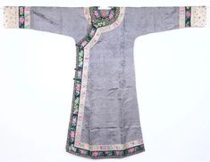 Embroidered Coat, High Resolution Photos, Cheongsam, Shanghai, Pajama Pants, Buy Online, Pants