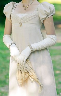 1810s Dress, Bridgerton Clothes, Bridgerton Dresses, Regency Dresses, Bridgerton Aesthetic, Regency Era Fashion, Old Fashion Dresses