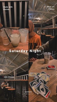 Instagram story template Ig Story Apps, How To Edit Pictures Aesthetic, Myday Stories Ideas, Instagram Post Ideas Photography, Ig Stories Ideas Aesthetic, Expressive Lettering, 10 Typography, Stories Instagram Ideas, Typography Trends