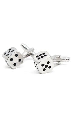 Introducing the Silver Style Dice Cufflinks by Dobell, a classic addition to any cufflinks collection. Available in silver and other colours, this sophisticated piece is crafted with premium materials. The Silver Style Dice Cufflinks by Dobell is the perfect choice for any formal occasion. Cufflinks Women, Black Tie Tuxedo, Tuxedo Shirt Dress, Burgundy Tuxedo, Boys Waistcoat, Tweed Wedding, Tweed Overcoat, Harris Tweed Jacket, Wedding Waistcoats