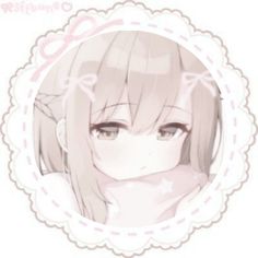 Discord Kawaii Pfp, Cute Pink Pfp For Discord, Cute Pink Discord Pfp, Kawaii Discord Profile, Pink Pfps Aesthetic, Discord Pfp Pink, Pfp Ideas Discord, Kawaii Discord Pfp, Kawaii Profile Pics