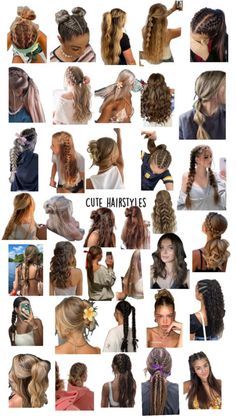 70 Hair Styles, Latina Hair Styles, Hair Styles Latina, Hair Styles For 50, Kids Hair Styles, 70 Hair, Style Black Women, Hair Styles For Kids, Perfect Curly Hair