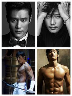 Lee Byung Hun 90s, Lee Byung Hun Wallpaper, Lee Byung Hun 2024, Asian Male Model, Baby Faces, Man Photography