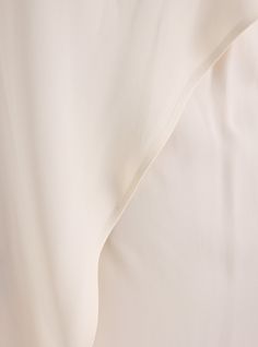 WF ATELIER Off White Two-piece Dress and Cape, you can style separately with different outfıt Model height: 177 CM 100% Viscose Length: 137 cm Cape Long sıde :145 cm White Silk Crepe Formal Dress, Formal White Silk Crepe Dress, Elegant White Silk Crepe Dress, Formal White Viscose Dress, White Viscose Dress For Work, White Viscose Workwear Dress, White Cape Dress, White Cape, White Two Piece