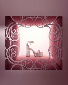 Turn every party into a magical moment with Beautifical platforms. Embrace the enchantment of Wicked and elevate your style for any occasion. Discover the collection at aldoshoes.com