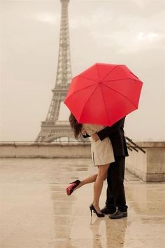 two photos with the words grace on them and an image of a woman holding an umbrella over her head