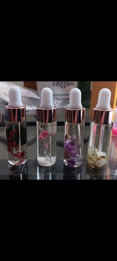 homemade cuticle oils, and or bag of nail supplies. Includes nail polish, cuticle oil, nail file, and hand lotion Homemade Oil, Nail Supplies, Cuticle Oil, Hand Lotion, Nail Supply, Nail File, Makeup Cosmetics, Beauty Makeup, Lotion