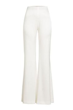 Classic Evening Dress, Minimal Pair, High Wasted Jeans, Png Clothes, Elegant Outfit Classy, Outfit Png, Satin Trousers, Looks Chic, Kpop Fashion Outfits