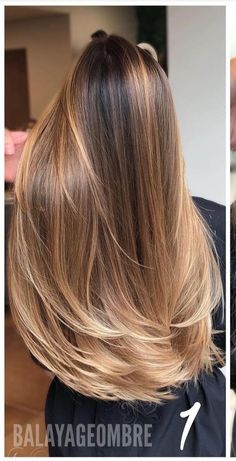 Cream Beige Hair Color, Light Brown Long Hair With Highlights, Ladies Hair Colour Ideas, Balayage Hair Brunette With Blonde Caramel Highlights, Brown Hair With Light Caramel Highlights, Cold Caramel Hair Color, Autum Hair Colors 2022, Caramel Blonde Highlights On Dark Hair, Cold Tone Hair Color