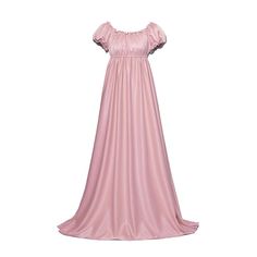 PRICES MAY VARY. Material: Polyester Included one dress Women's Regency Dresses Jane Austen Ball Dress High Waistline Ruffled Puff Sleeve Long Dress This Victorian Tea Gown is great for casual wear, party, carnival, Halloween, stage performance, photo shoot Size: Please check our size chart in the picture Women Size(naked)(in inch)

XS Height:61"-63" Bust:32"-33" Waist:24"-25" Hip:34.5"-35.5"

S Height:63"-65" Bust:34"-35" Waist:26"-27" Hip:36.5"-37.5"

M Height:65"-67" Bust:36"-37" Waist:28"-29 Bridgerton Inspired Dresses Formal, Red Bridgerton Dress, Regency Ballgown, Bridgerton Inspired Outfits, Regency Dress Jane Austen, Medieval Clothing Women, Jane Austen Style, Evening Weddings, Puff Sleeve Long Dress