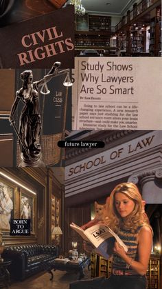 1l Law School, Applying To Law School, Lawyer Dream Board, Law Student Moodboard, Law Firm Internship Aesthetic, Yale Law Aesthetic, Lawschool Law Student Aesthetic, Law School Manifestation, Motivation Lawyer