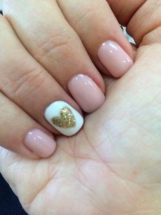 Wedding Nails Glitter, Gel Nail Art Designs, Nail Art Gel, Super Nails, Thanksgiving Nails, Gel Nail Designs, Ivory Wedding