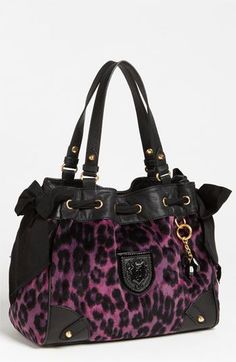 Juicy Couture Daydreamer Bag, Juicy Couture Daydreamer, Outlet Michael Kors, Catty Noir, Favorite Purse, Mk Handbags, Cheap Michael Kors, Bags Michael Kors