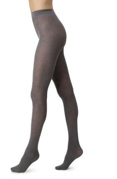 Like a second skin, these sheer tights envelop your legs in a fine layer of color. 65% modal, 22% polyamide, 8% cashmere, 5% elastane Hand wash, dry flat Made in Italy Elegant Seamless Tights, Elegant Fitted Hosiery With Soft Touch, Elegant Fitted Soft Touch Hosiery, Elegant Fitted Seamless Tights, Elegant Seamless Solid Hosiery, Elegant Fall Tights In Elastane, Elegant Stretch Hosiery For Fall, Elegant Full Length Winter Tights, Chic Stretch Hosiery For Fall