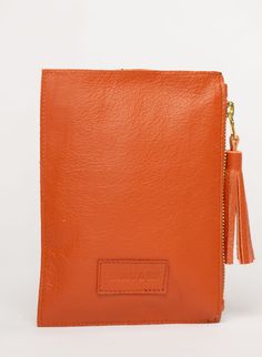 This bag is made from high-quality, super-soft spice leather sourced from a premiere hide house in California. The leather is shipped to New York City, where our bags are produced by expert craftsmen and finished with a smooth zipper, leather tassel, and bamboo ring. Just big enough for all your essentials, we designed the Ring Wristlet to be your go-to bag for going out! Whether you’re heading to a cocktail party, a concert, or out on the town, slip it on your wrist so your hands are free for s House In California, Bamboo Ring, Juliet Dunn, Acrylic Ring, Shoe Gifts, Big Bags, California Homes, Leather Tassel, Bag Dress