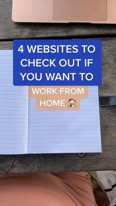 Remote Work Ideas - Websites To Look At Extra Money Jobs, Online Jobs For Moms, Human Intelligence, Saving Money Frugal Living, Jobs For Moms, Ways To Get Money, Best Small Business Ideas