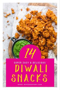 Food Starters, Vegetarian Snacks Easy, Diwali Sweets Recipe, Diwali Snacks, Fresh Snacks, Diwali Sweets, Diwali Food, Diwali Party, Night Snacks