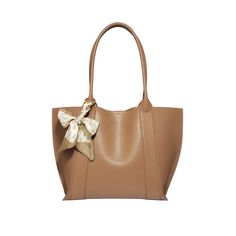 Stylish Soft Leather Extra-Large Women's Tote Handbag woyaza Everyday Taupe Leather Bucket Bag, Chic Taupe Leather Hobo Bag, Chic Taupe Soft Leather Bag, Taupe Leather Hobo Bag For Daily Use, Taupe Soft Leather Shoulder Bag With Double Handle, Chic Taupe Bucket Bag For Everyday, Taupe Leather Shoulder Bag With Double Handle, Taupe Leather Shoulder Bag For Daily Use, Elegant Faux Leather Bucket Bag For Travel