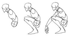 how to draw a football player step by step