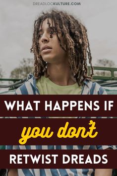 retwist locs Retwisting Locs, Dreadlock Tips, Retwist Dreads, How To Do Dreadlocks, Diy Locs, Dread Maintenance, Healthy Locs, Dreadlocks Hair Care, Dreadlock Maintenance