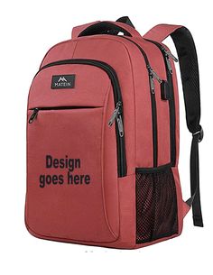 Slim durable laptop backpacks with USB charging port, water resistant . Perfect for a student or a work bag. Fits 15.6 inch laptap. $45 price includes monogram initials using the standard first initial, last initial, middle initial format. Please include initials in the personalization section. Personalized logos are also an option instead of monogram for additional $5, please send logo and remember to select the logo bag color option. High School Backpack, Laptop Bag Men, Laptop Travel Bag, Travel Laptop Backpack, Luggage Strap, Computer Backpack, Travel Daypack, Macbook Laptop, Bags For Teens