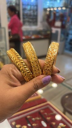 Most Expensive Jewelry, Unique Gold Jewelry Designs, Real Gold Chains, Bridal Jewels