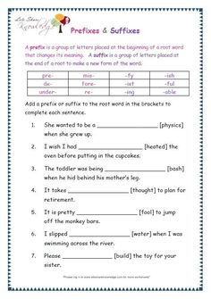 a worksheet for reading the words in english and spanish with pictures on it